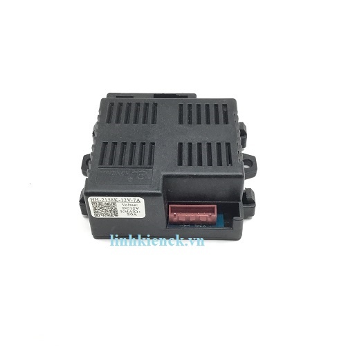 Mạch HH2158K 12V 7A - 20A