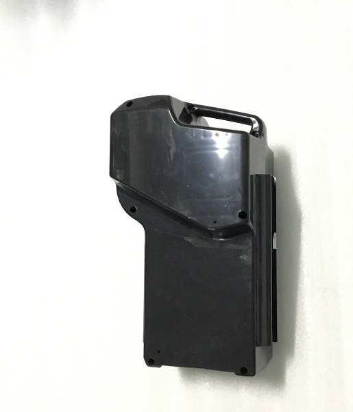Hộp đựng bình xe điện Martin