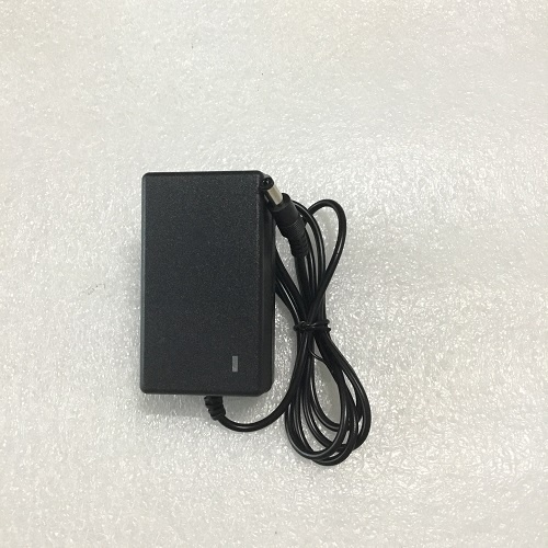 Sạc 12v (có đèn báo pin)