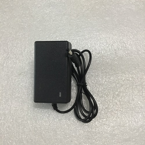 Sạc 12v (có đèn báo pin)