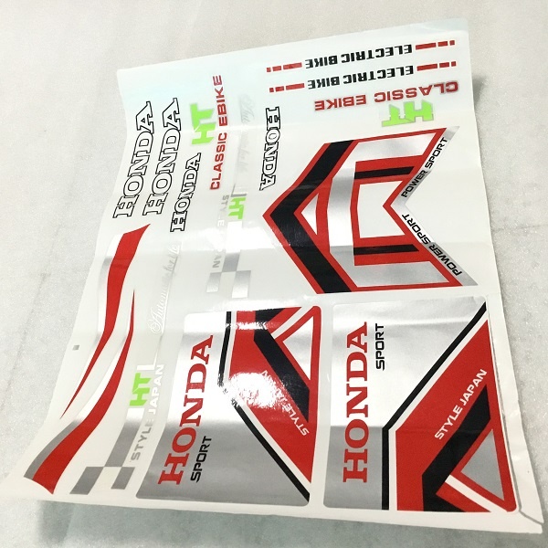 Tem Honda Spost_24/05