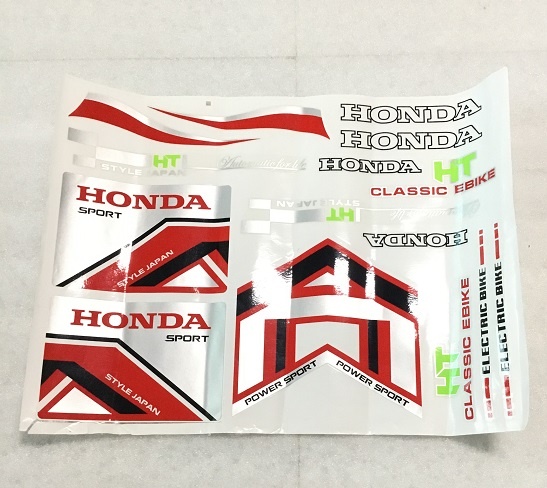 Tem Honda Spost_24/05