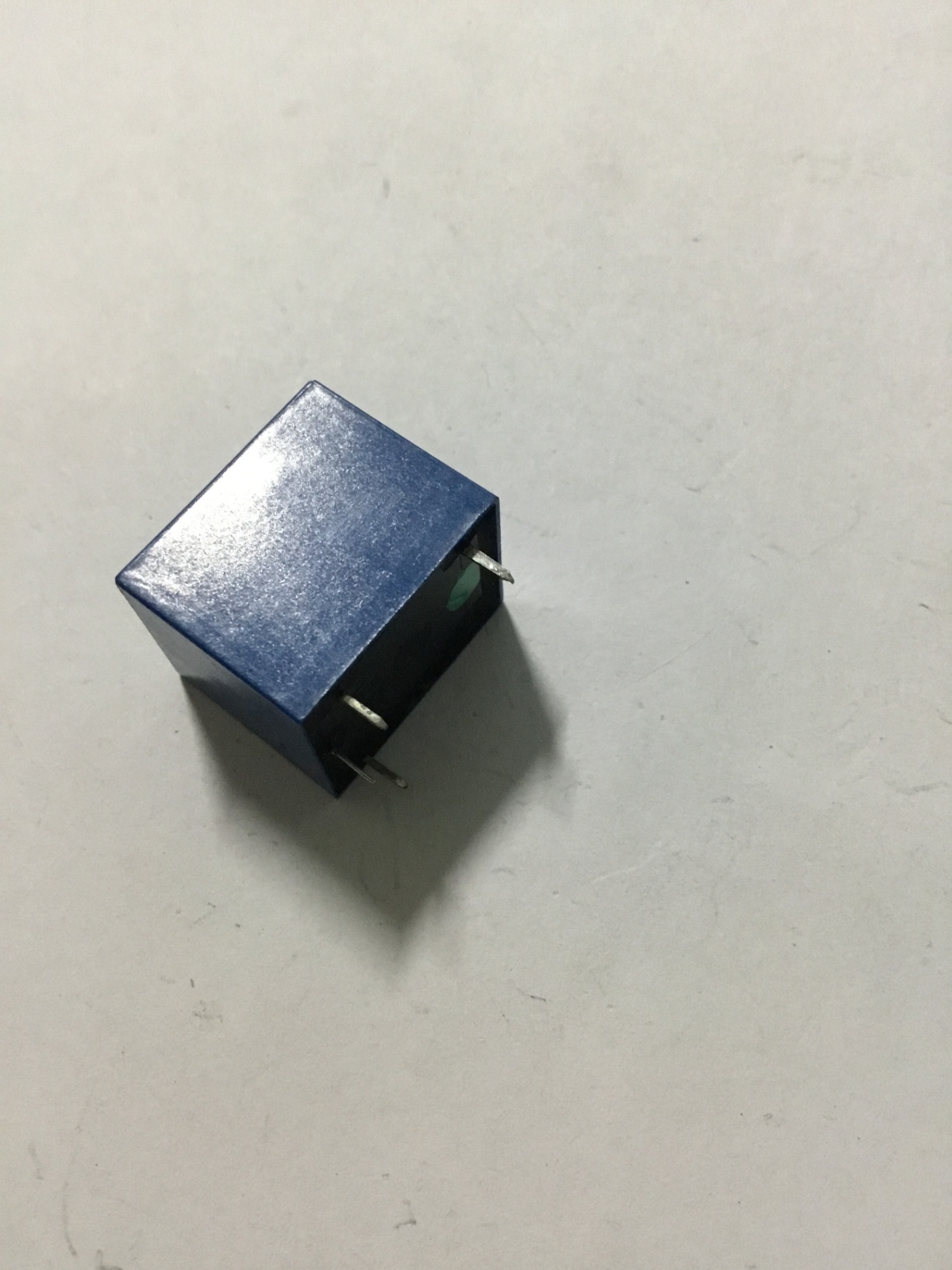 Relay 5V 10A 4 Chân SRD-12VDC-SL-C