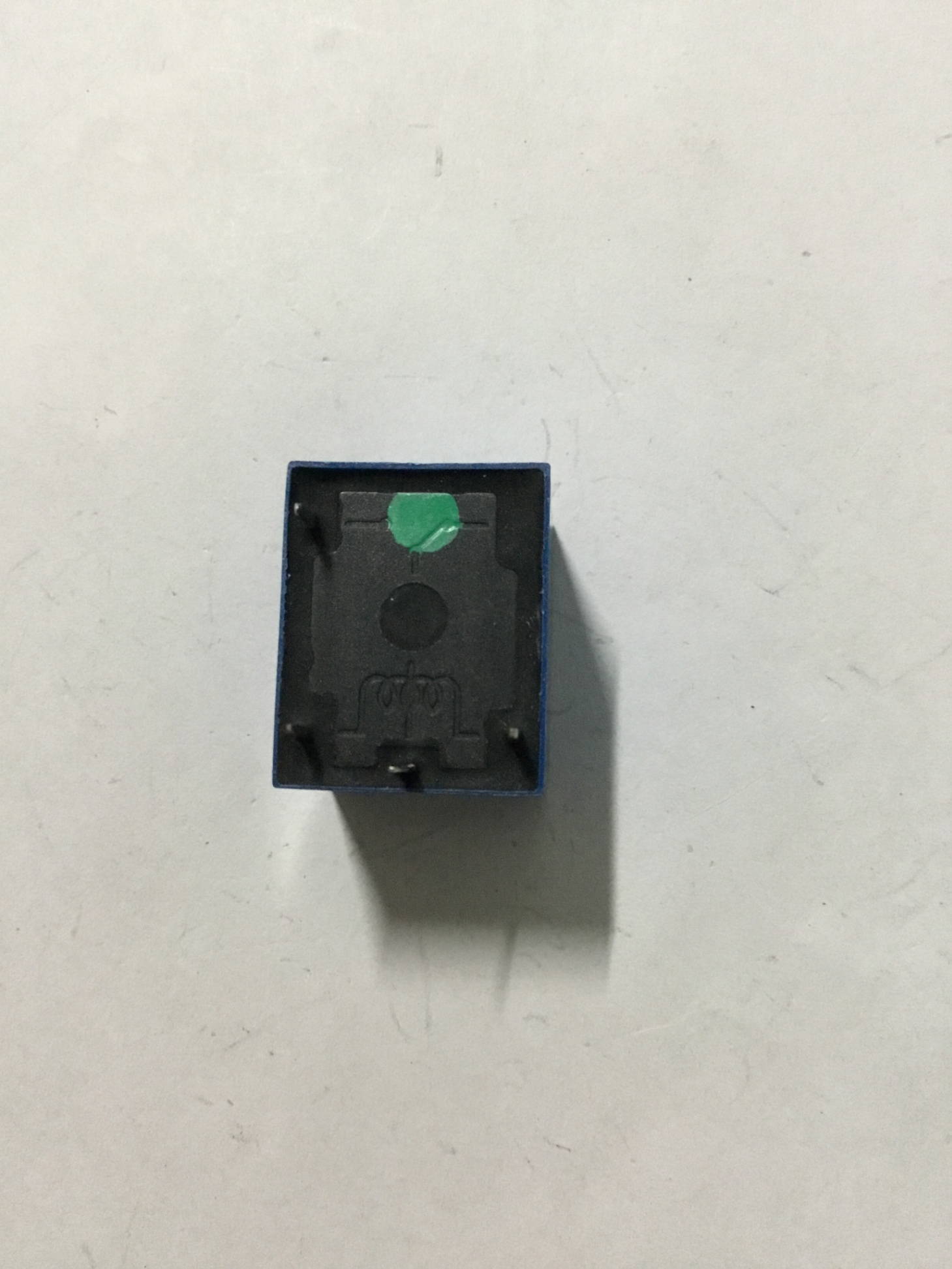 Relay 5V 10A 4 Chân SRD-12VDC-SL-C