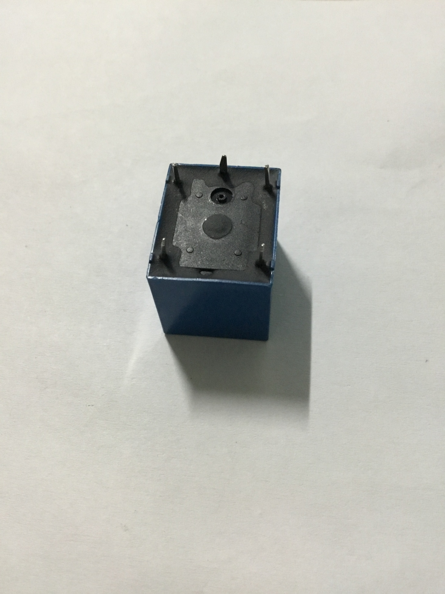 Relay SRD-24VDC-SL-C SRD-24VDC-SL SRD 24VDC 10A/250V 5 chân