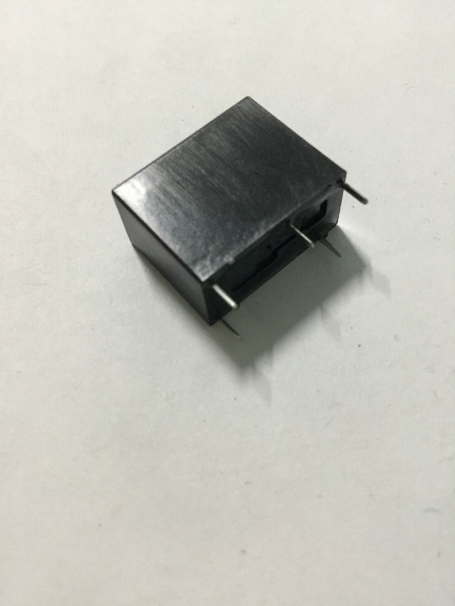 Relay G5Q-14-DC12V 5pin