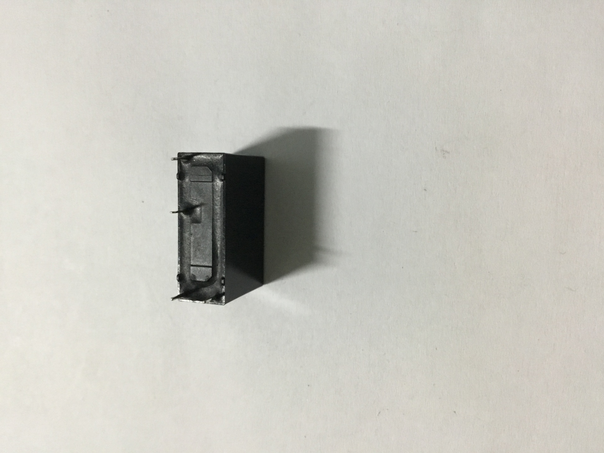 Relay Omron G5NB-1A-E G5NB-1A G5NB (Mới chính hãng)