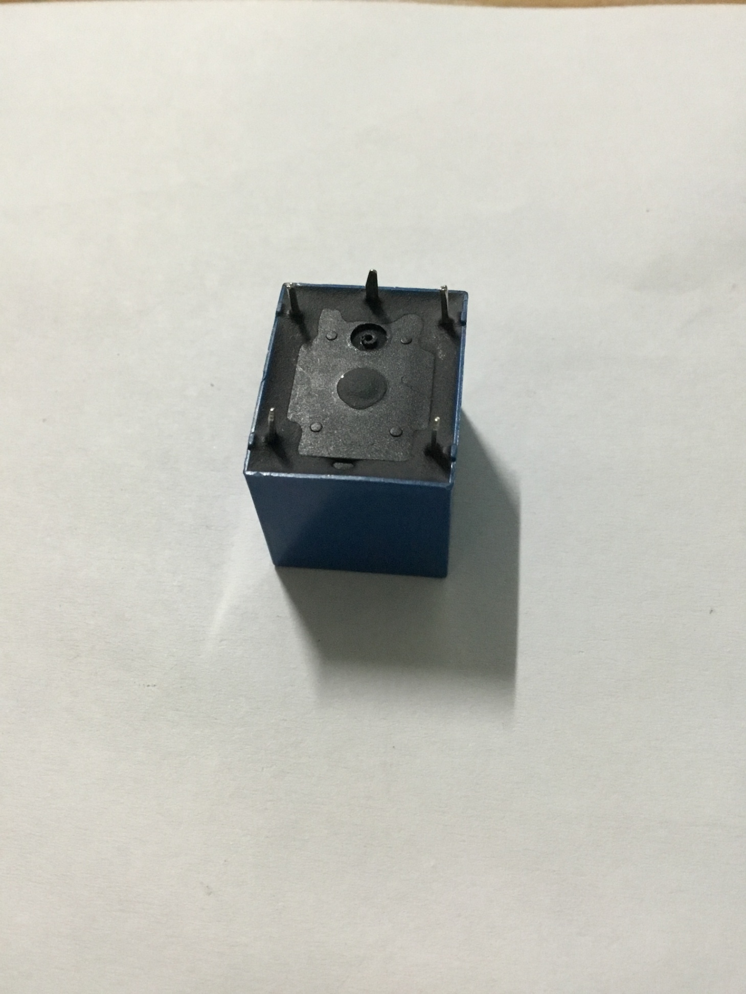 Relay SRD-24VDC-SL-C SRD-24VDC-SL SRD 24VDC 10A/250V 5 chân