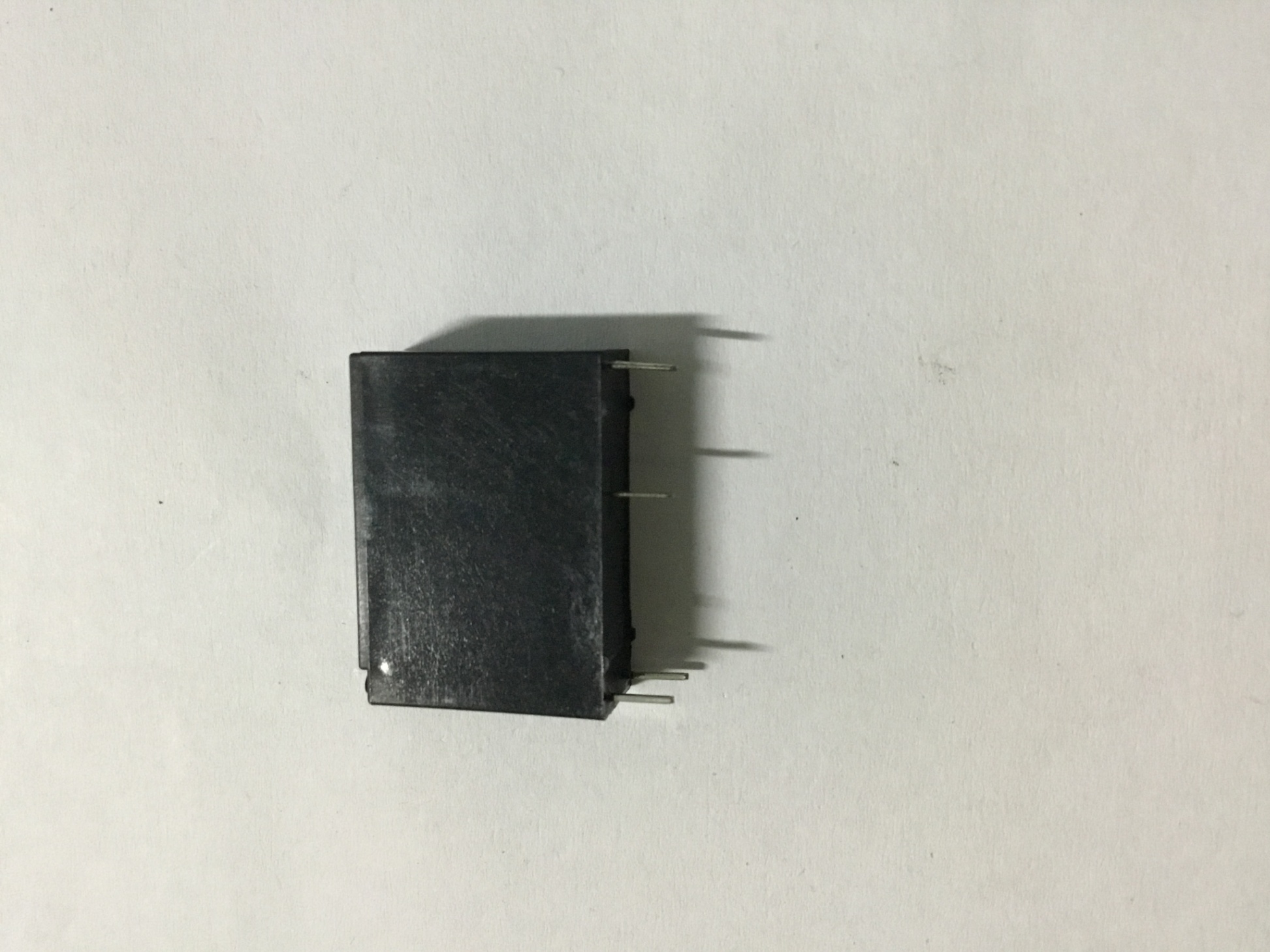 Relay Omron G5NB-1A-E G5NB-1A G5NB (Mới chính hãng)