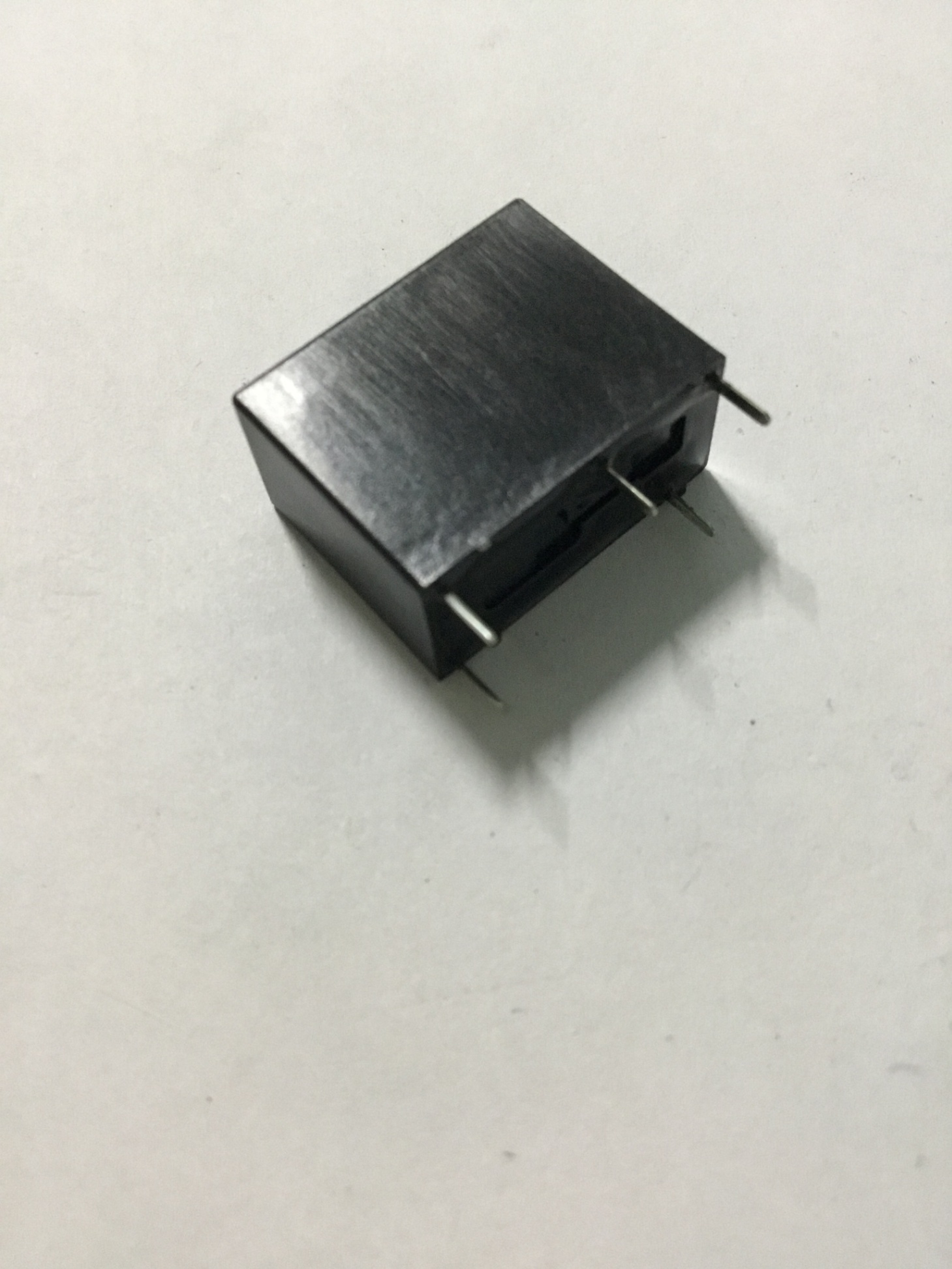 Relay G5Q-14-DC12V 5pin