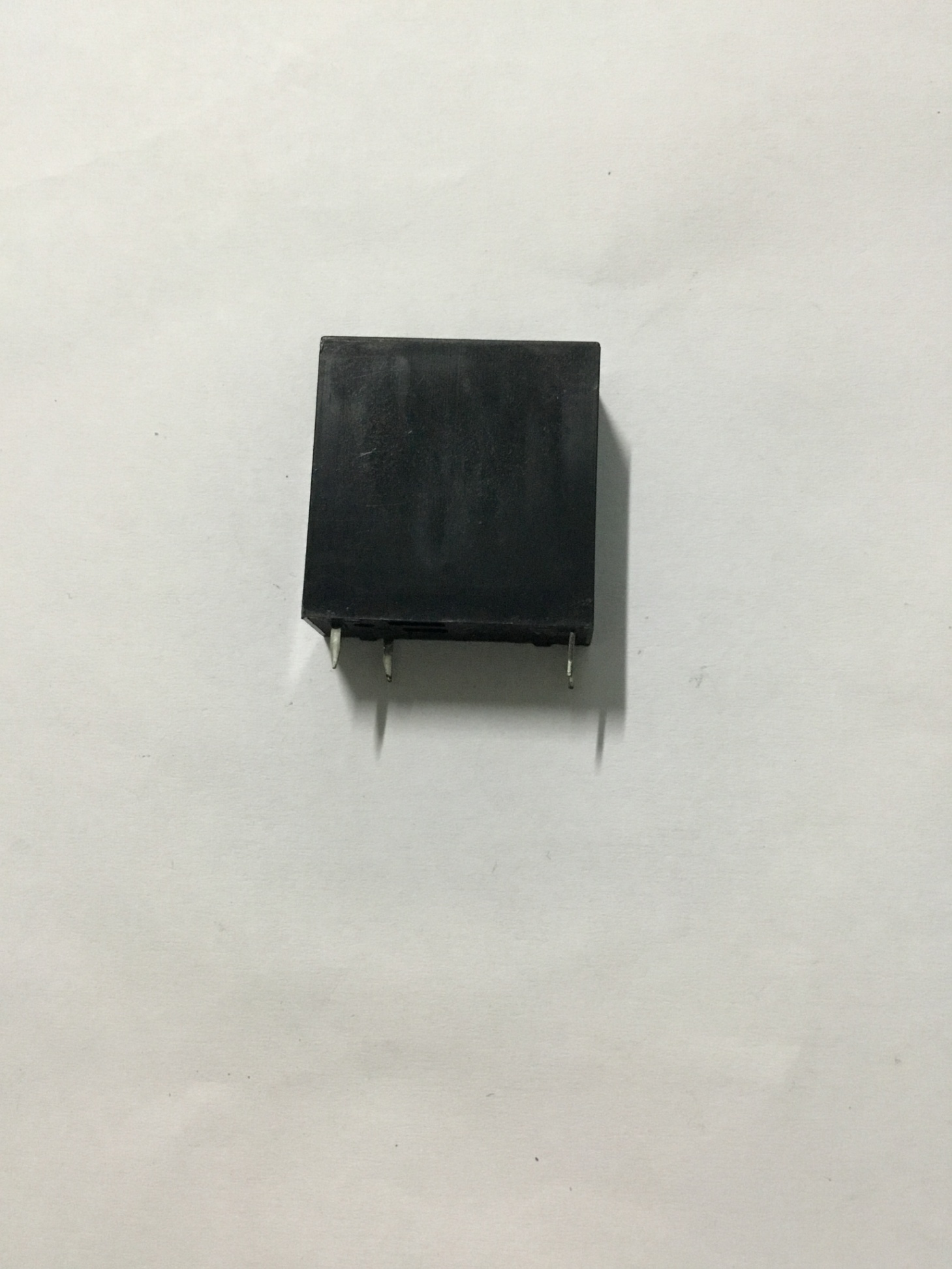 Relay HANDOUK HL3-2A-12S 12V 5A 250V (Mới chính hãng)
