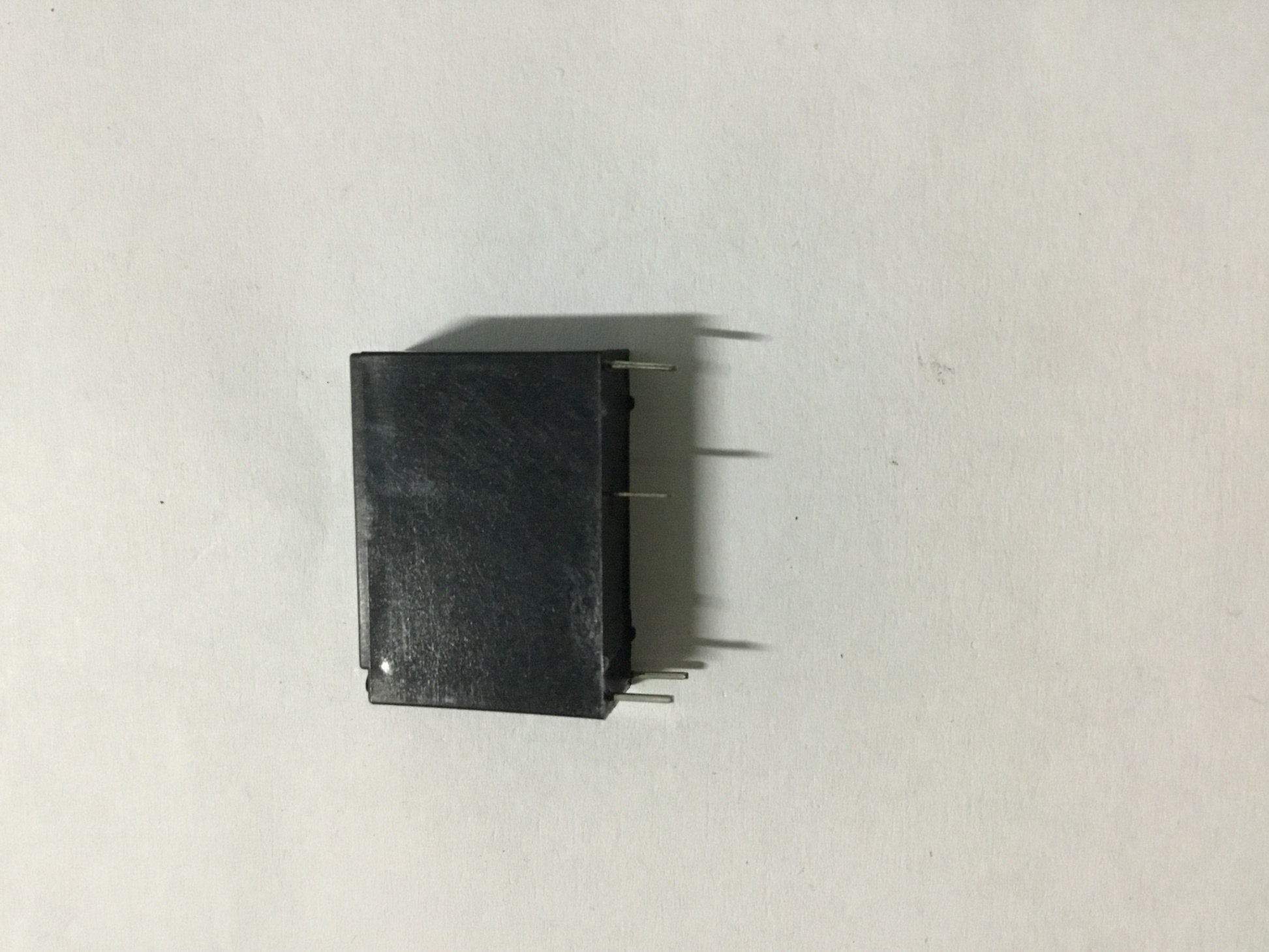 Relay Omron G5NB-1A-E G5NB-1A G5NB (Mới chính hãng)