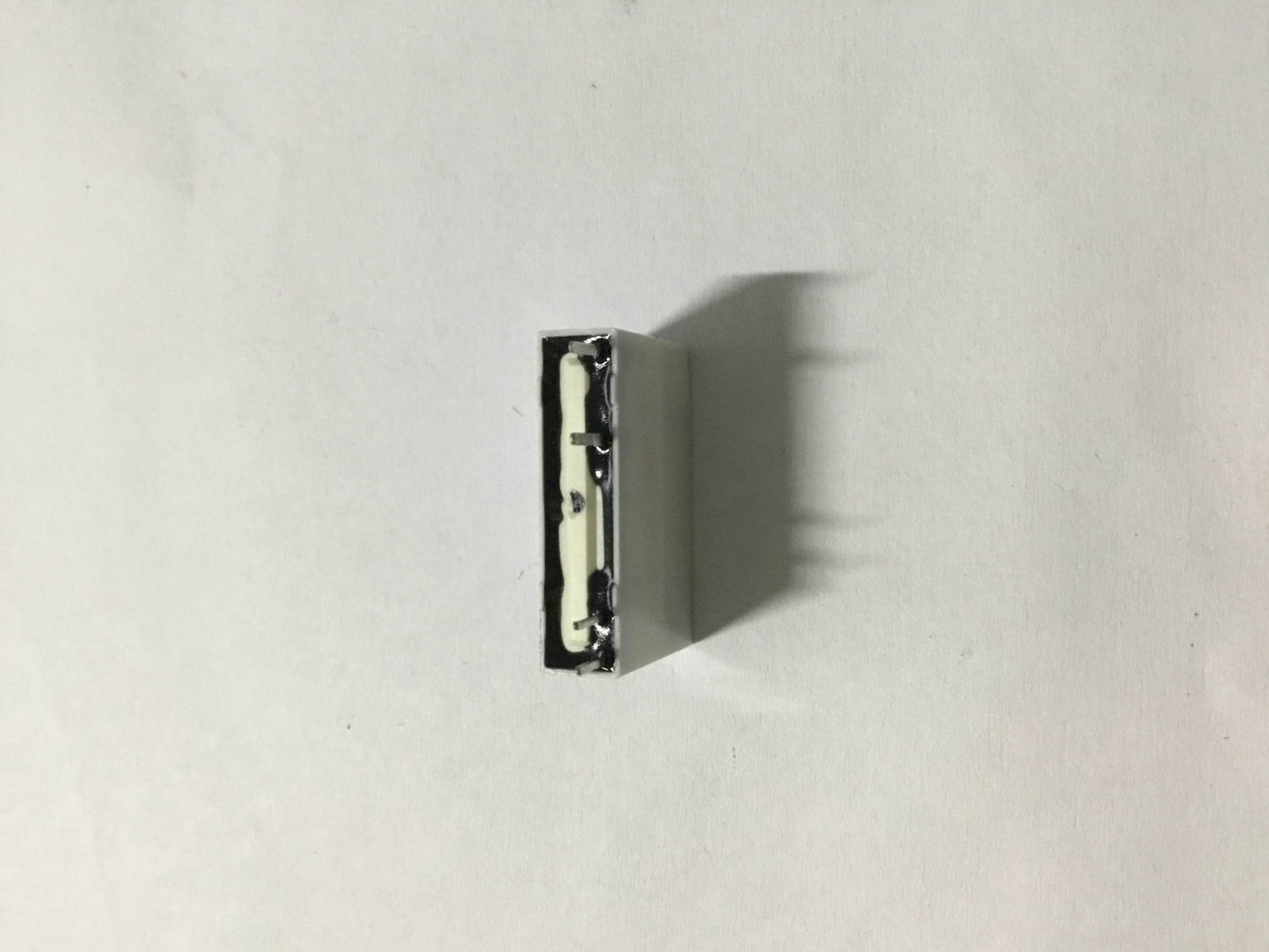 Rơ le relay HF49FD-005-1H11 HF49FD-005 HF49FD 5V 5A/250v 4PIN (mới chính hãng Hongfa)
