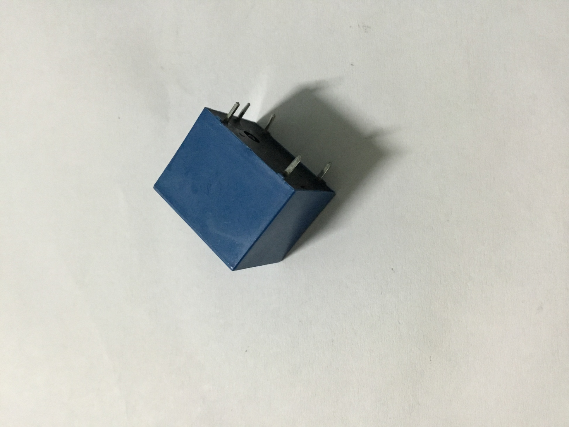 Relay SRD-24VDC-SL-C SRD-24VDC-SL SRD 24VDC 10A/250V 5 chân