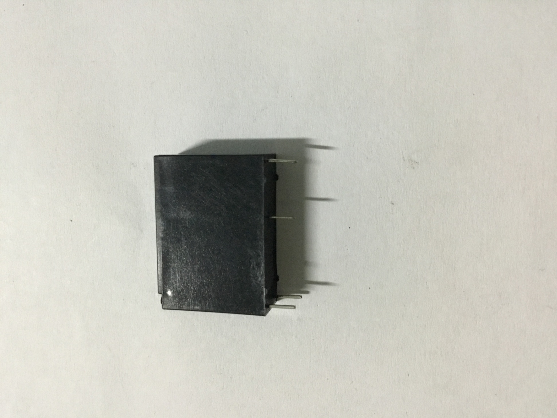 Relay Omron G5NB-1A-E G5NB-1A G5NB (Mới chính hãng)