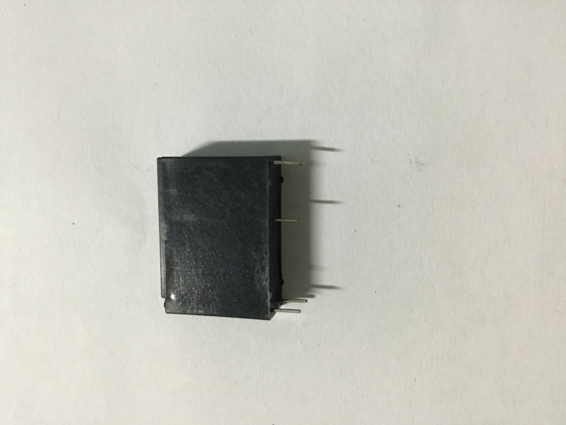 Relay Omron G5NB-1A-E G5NB-1A G5NB (Mới chính hãng)