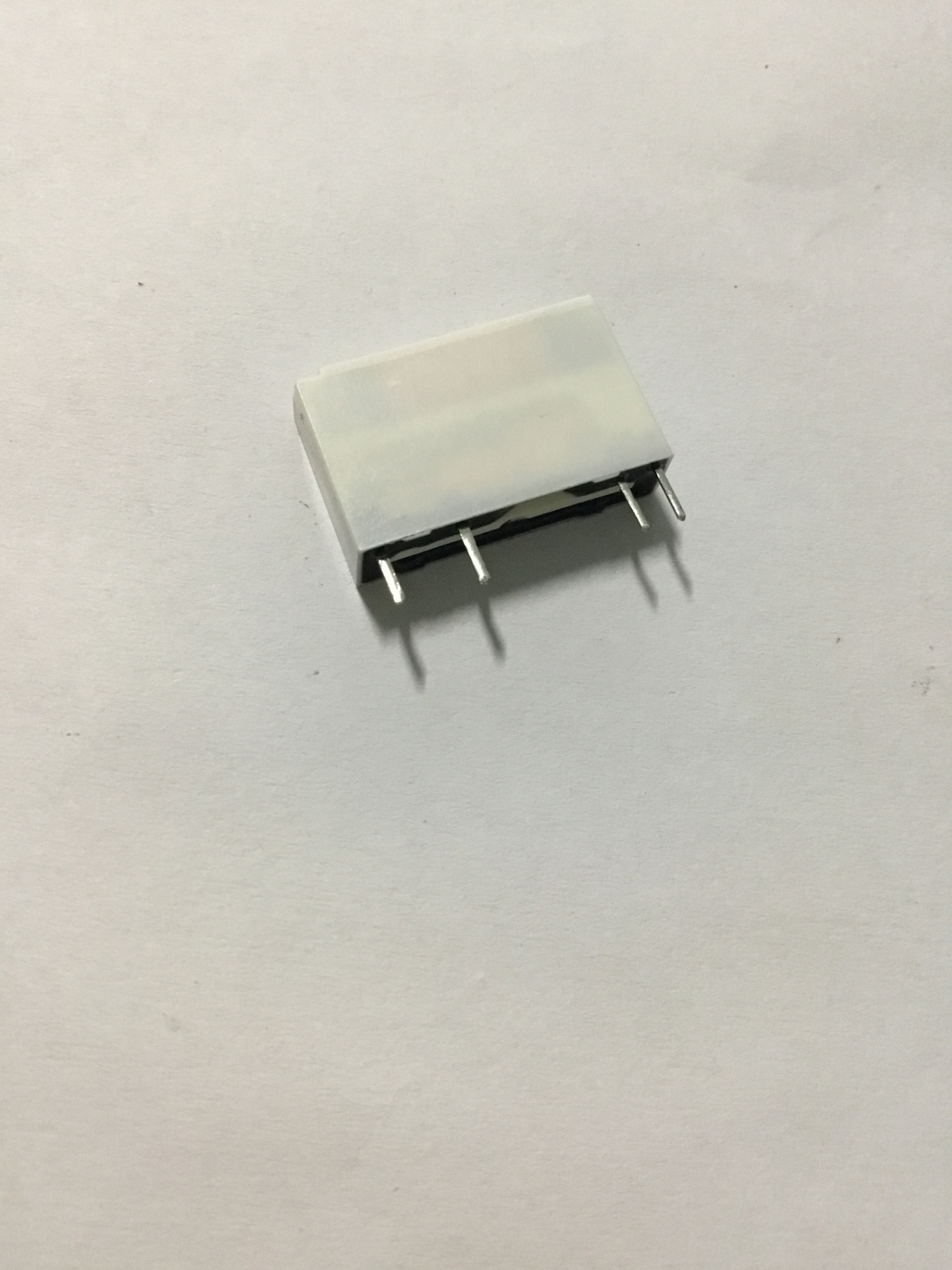 Rơ le relay HF49FD-024-1H11 HF49FD-024 HF49FD 24V 5A/250v 4PIN (mới chính hãng Hongfa)
