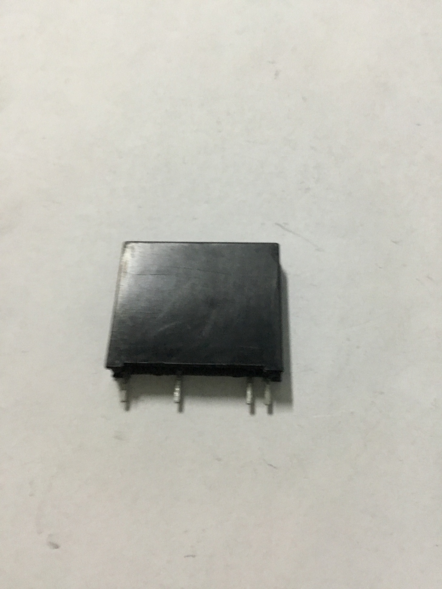 Relay G3MB-202PL DC-AC PCB SSR IN 5V DC OUT 240V AC 2A chất lượng cao