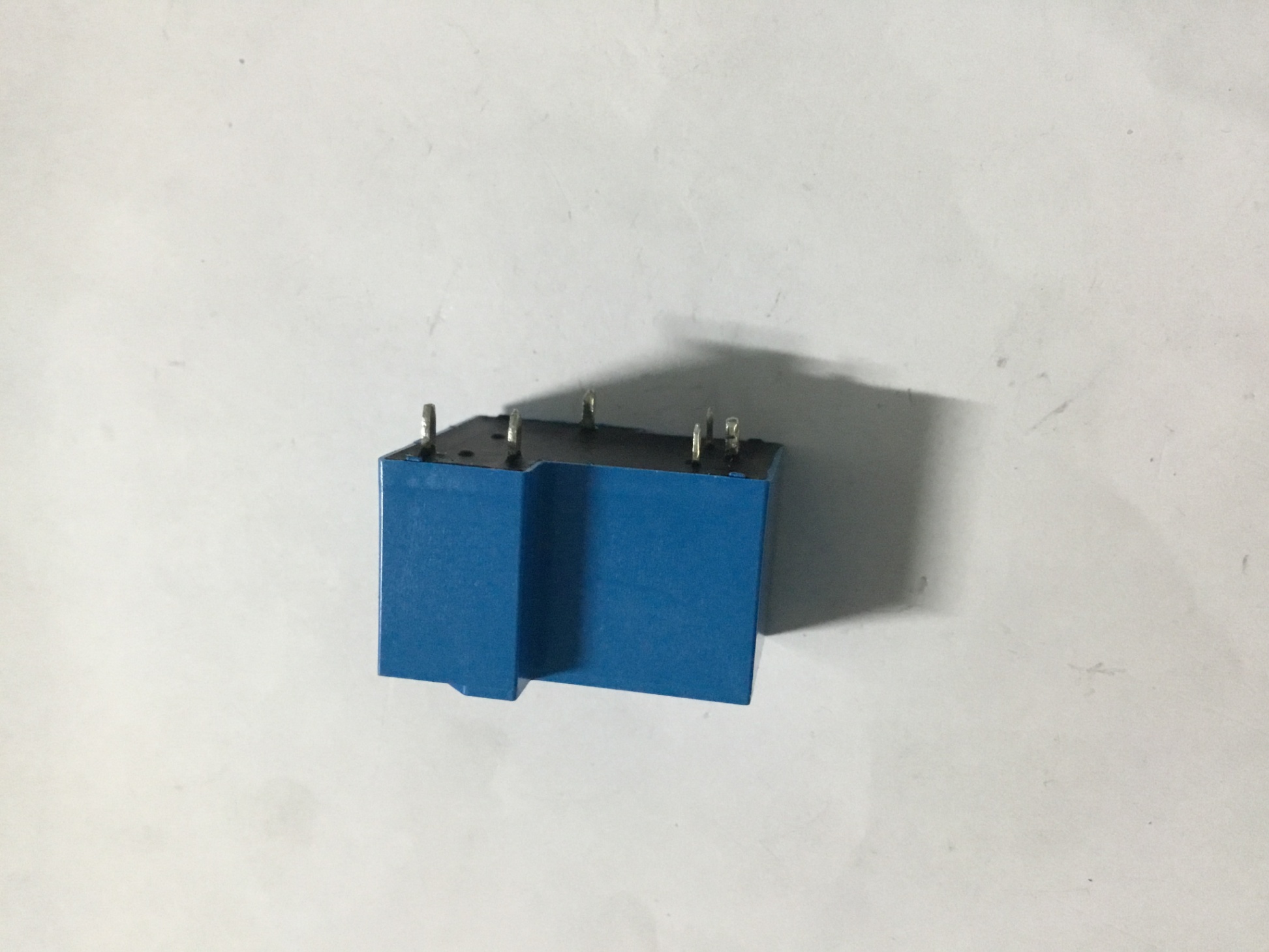 Rơ le Relay nguồn điện SLA-12VDC-SL-C 6PIN 12V 30A