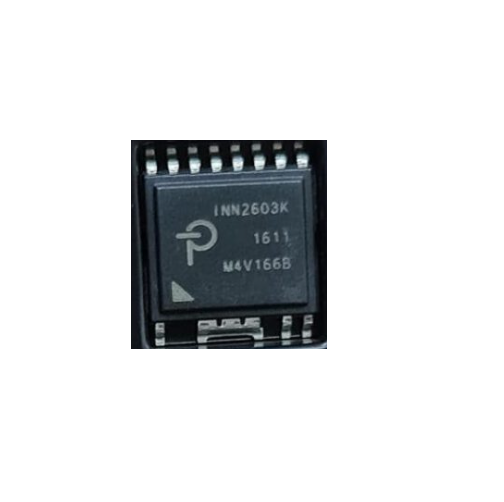 ic nguồn INN2603K  INN2603  2603 (mới chính hãng)