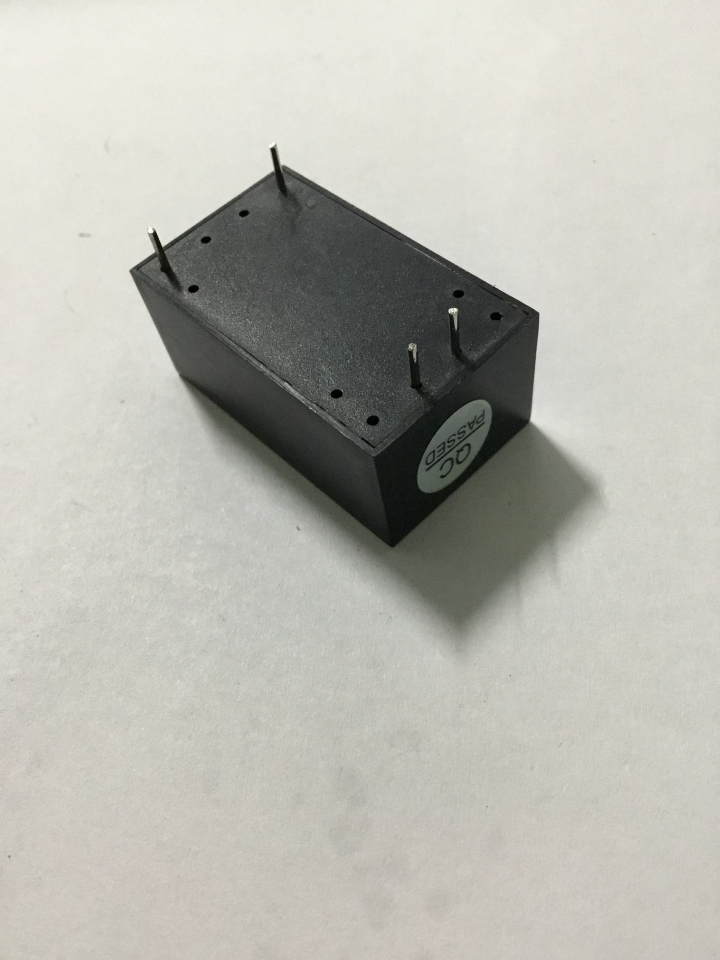 Module nguồn AC-DC HLK-PM01 220V - 5V 3W