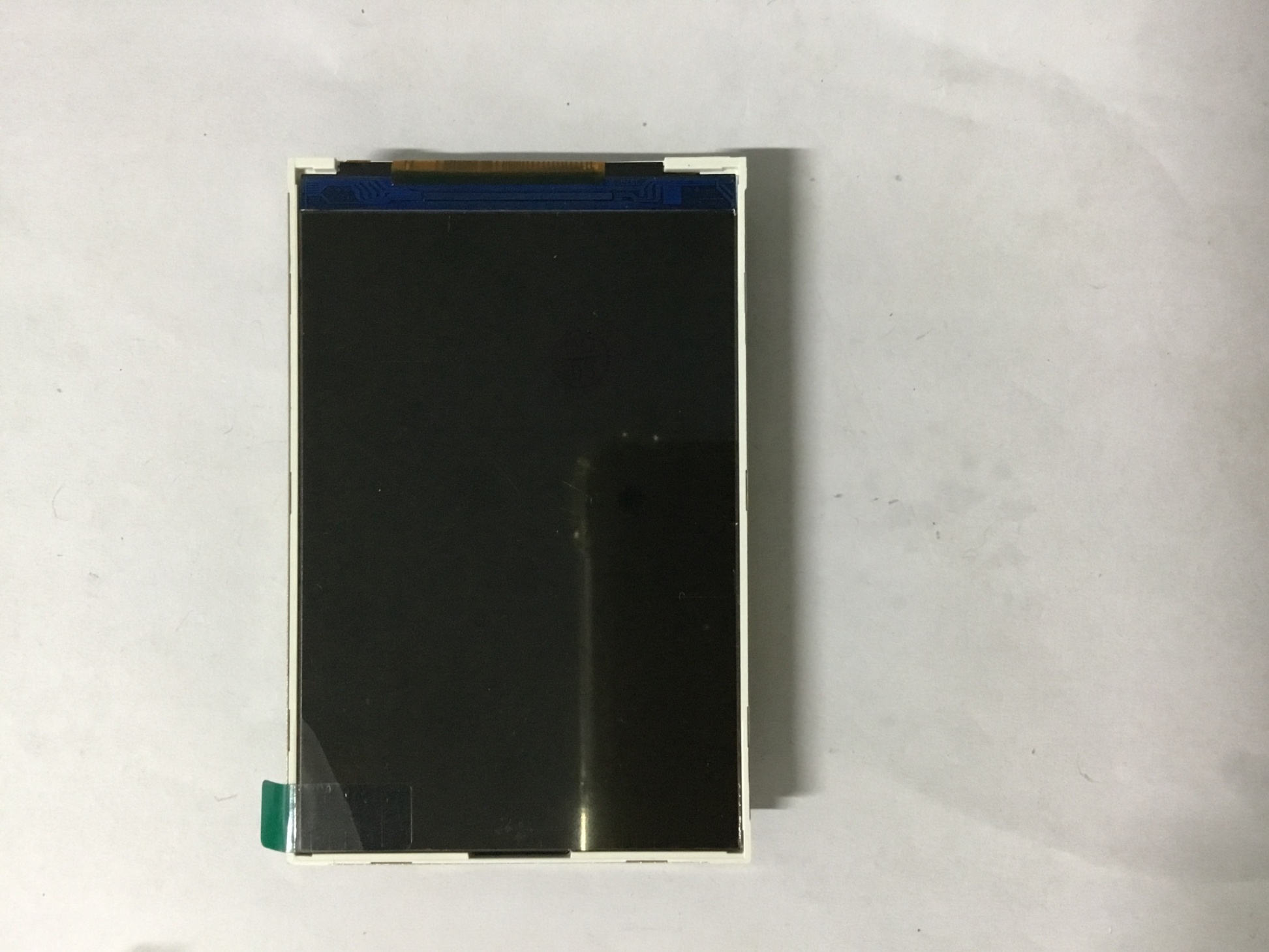 Màn Hình Lcd 3.5 Inch Tft Spi 480x320 3.5inch Cho Arduino