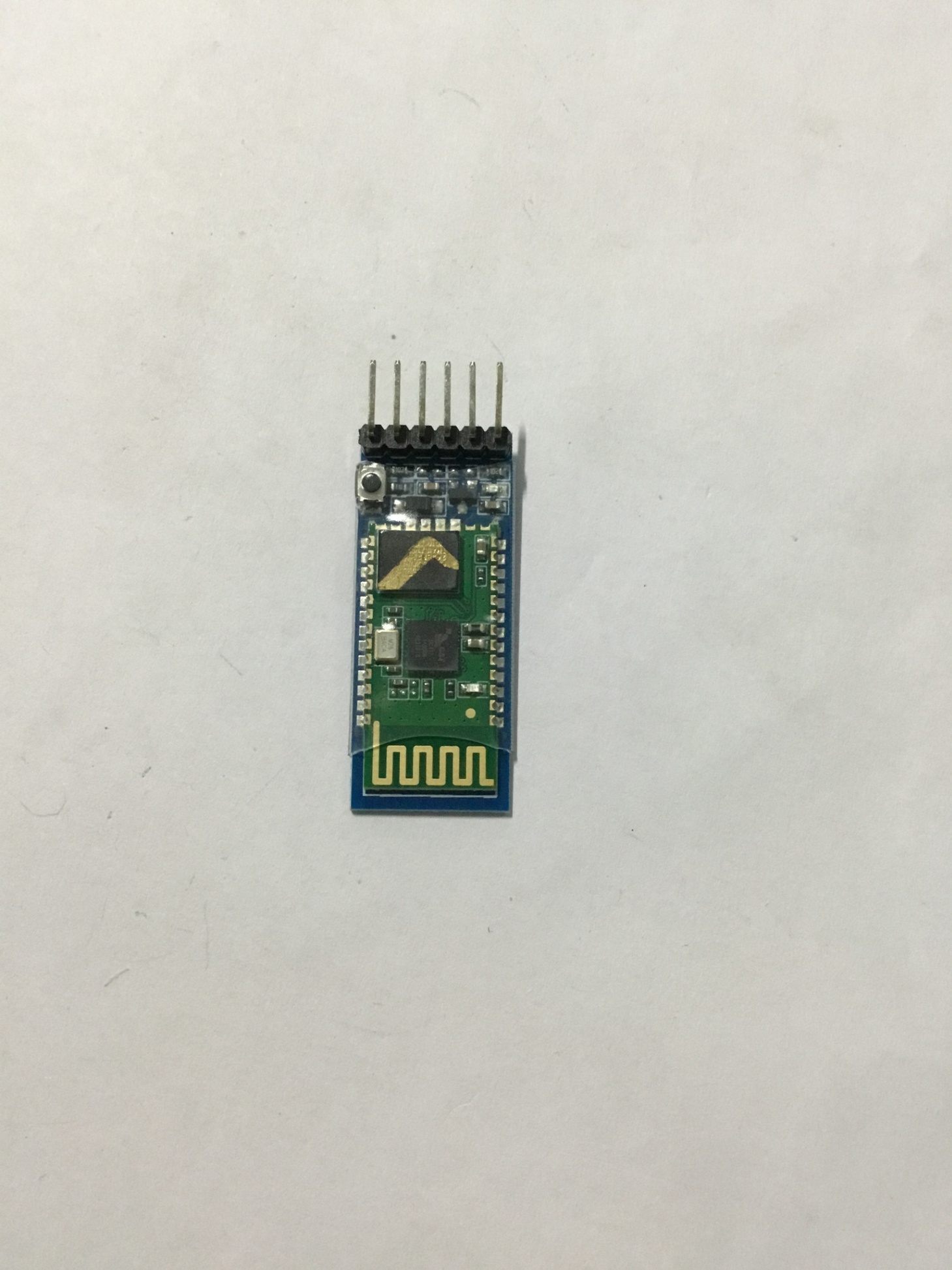 Module bluetooth HC-05