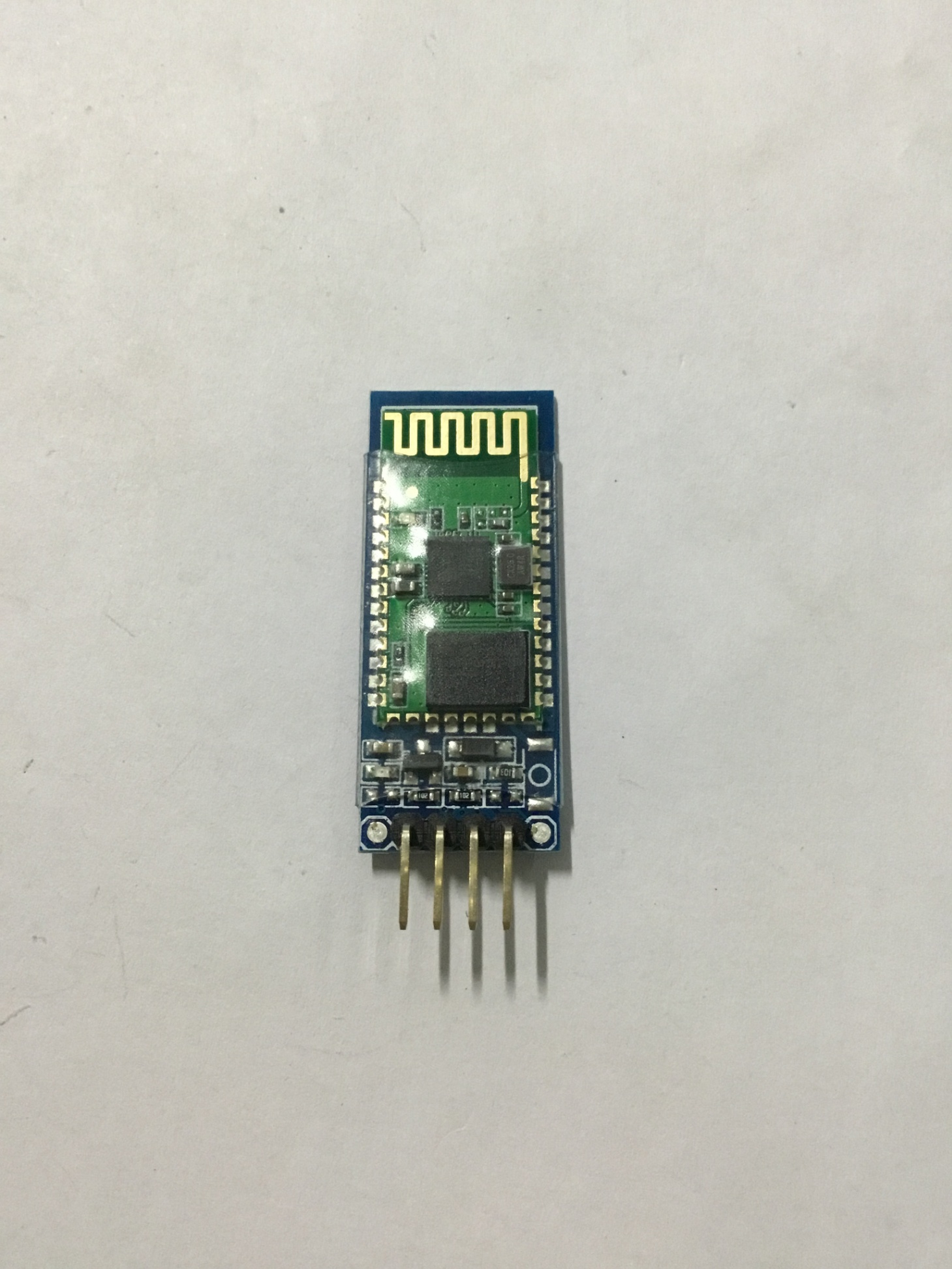 Module bluetooth HC-06