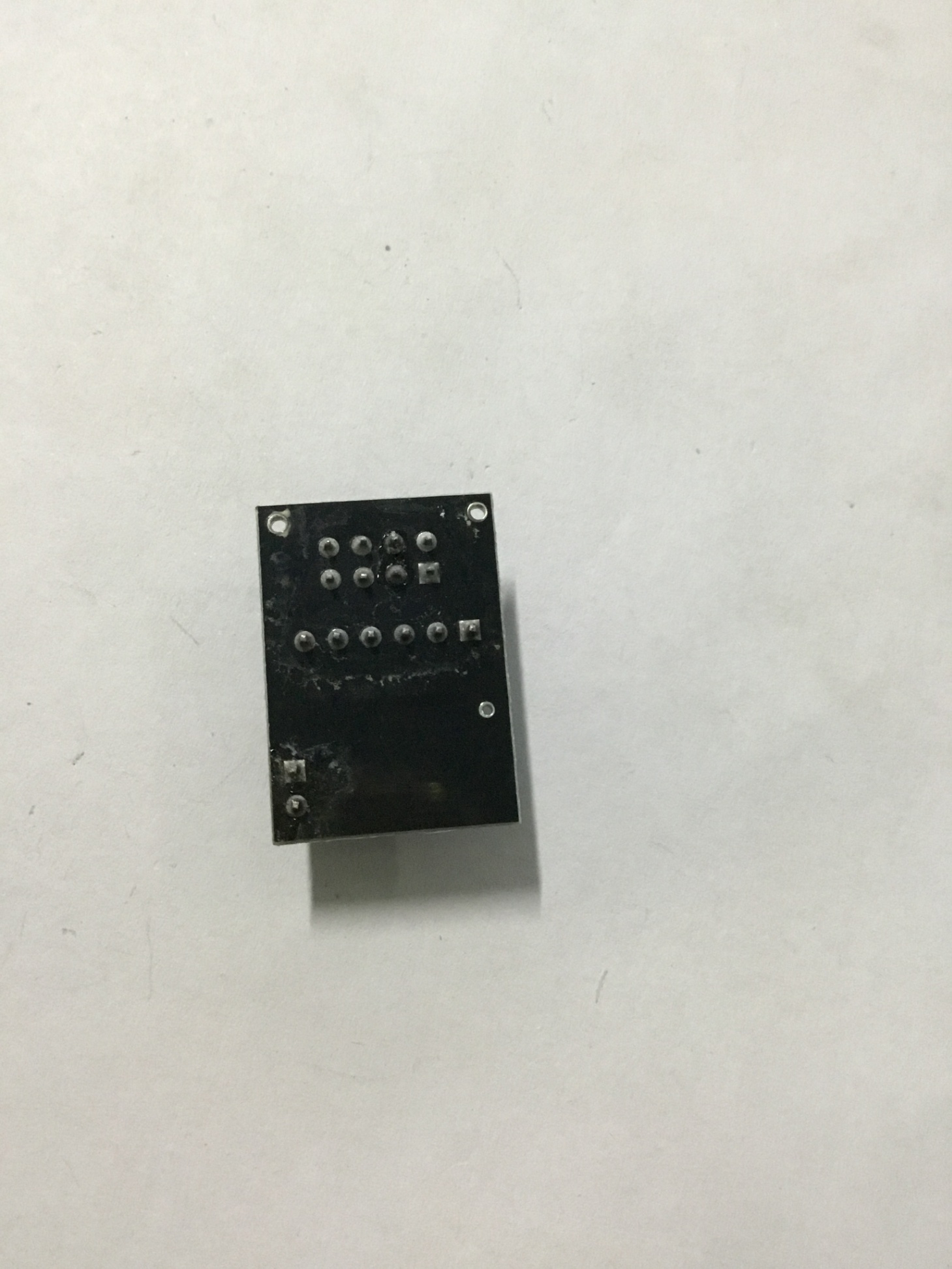 Đế Chuyển Đổi Nrf24L01 Không Dây Cho 8pin