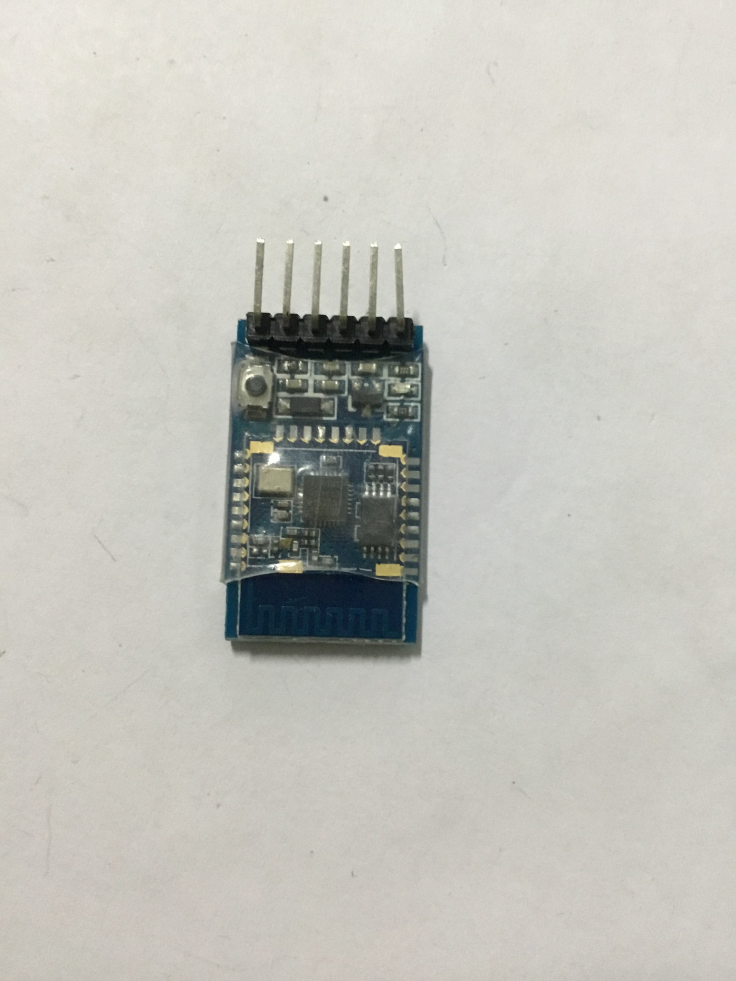 Module Bluetooth BT16 4.2