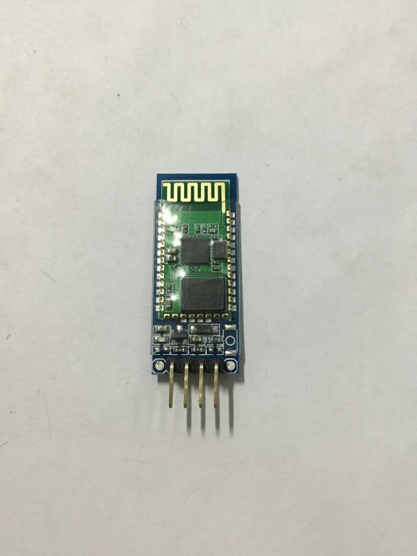 Module bluetooth HC-06