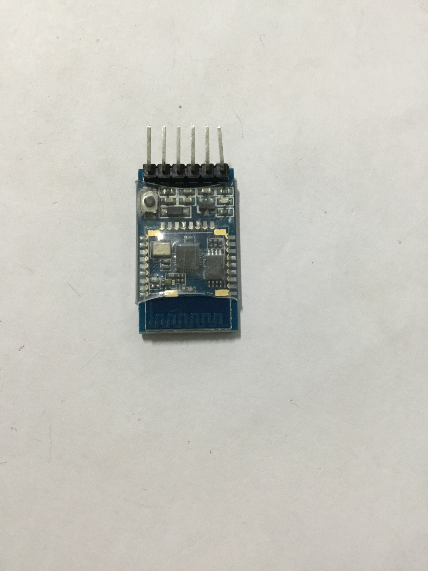 Module Bluetooth BT16 4.2