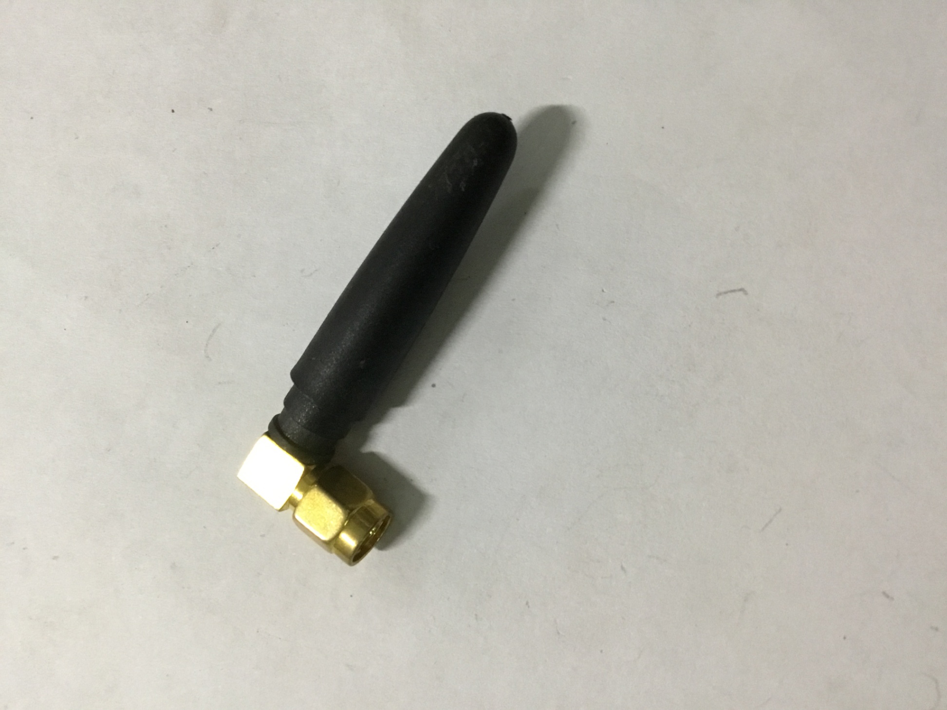 Anten RF đa hướng SMA tần số 433Mhz