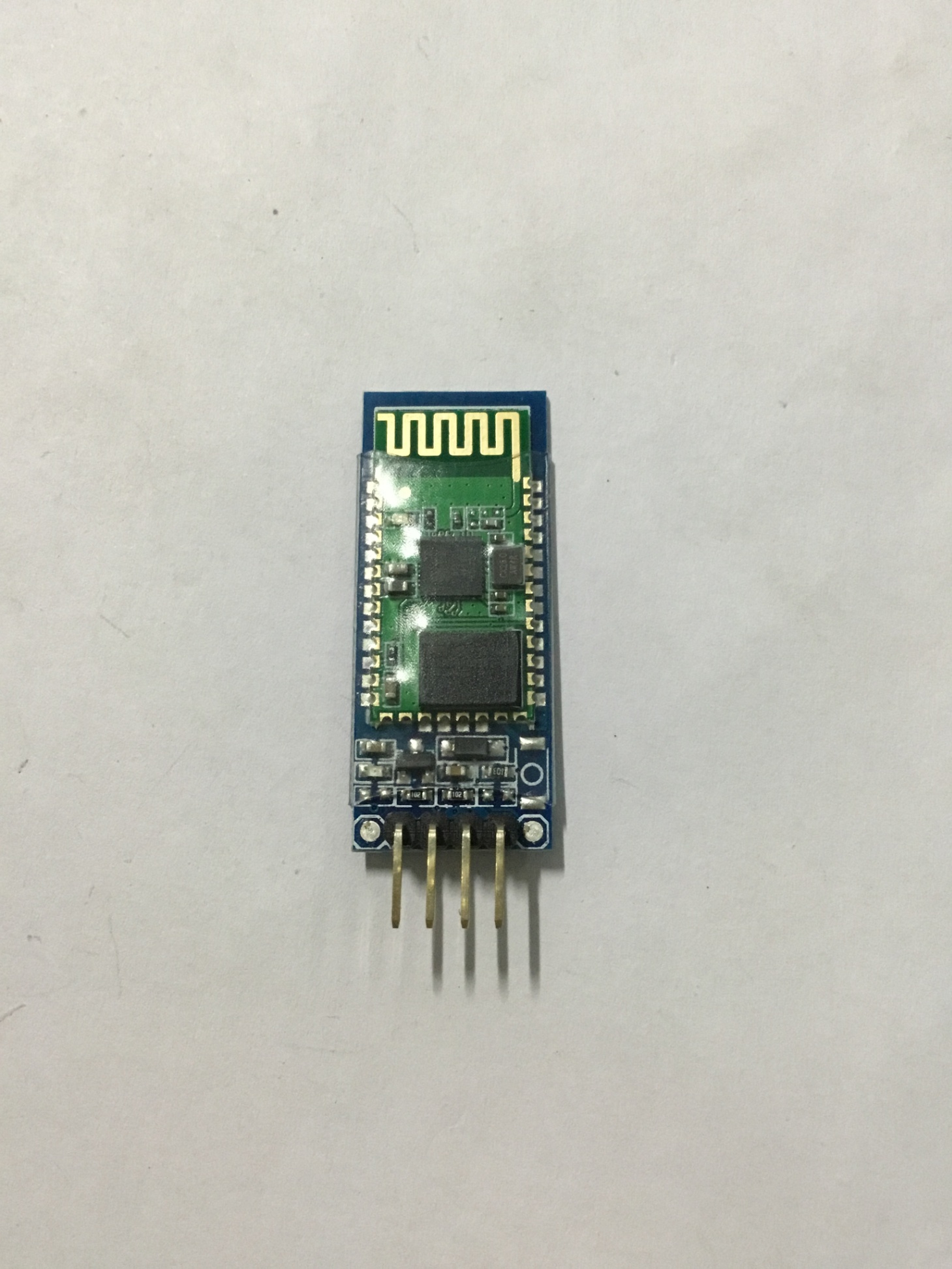 Module bluetooth HC-06