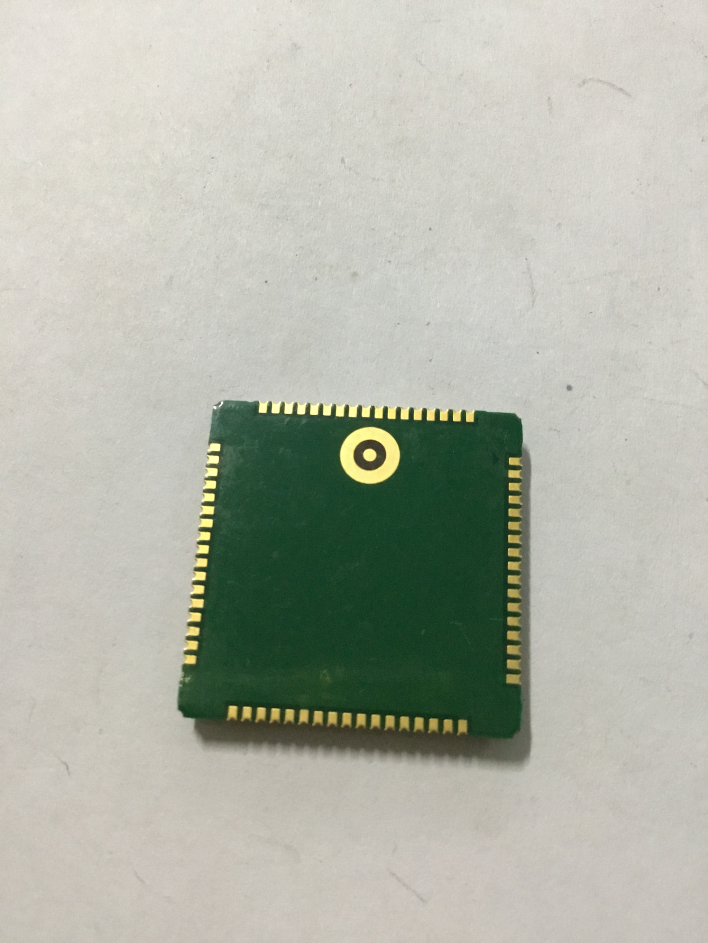 MODULE SIM800A GSM/GPRS
