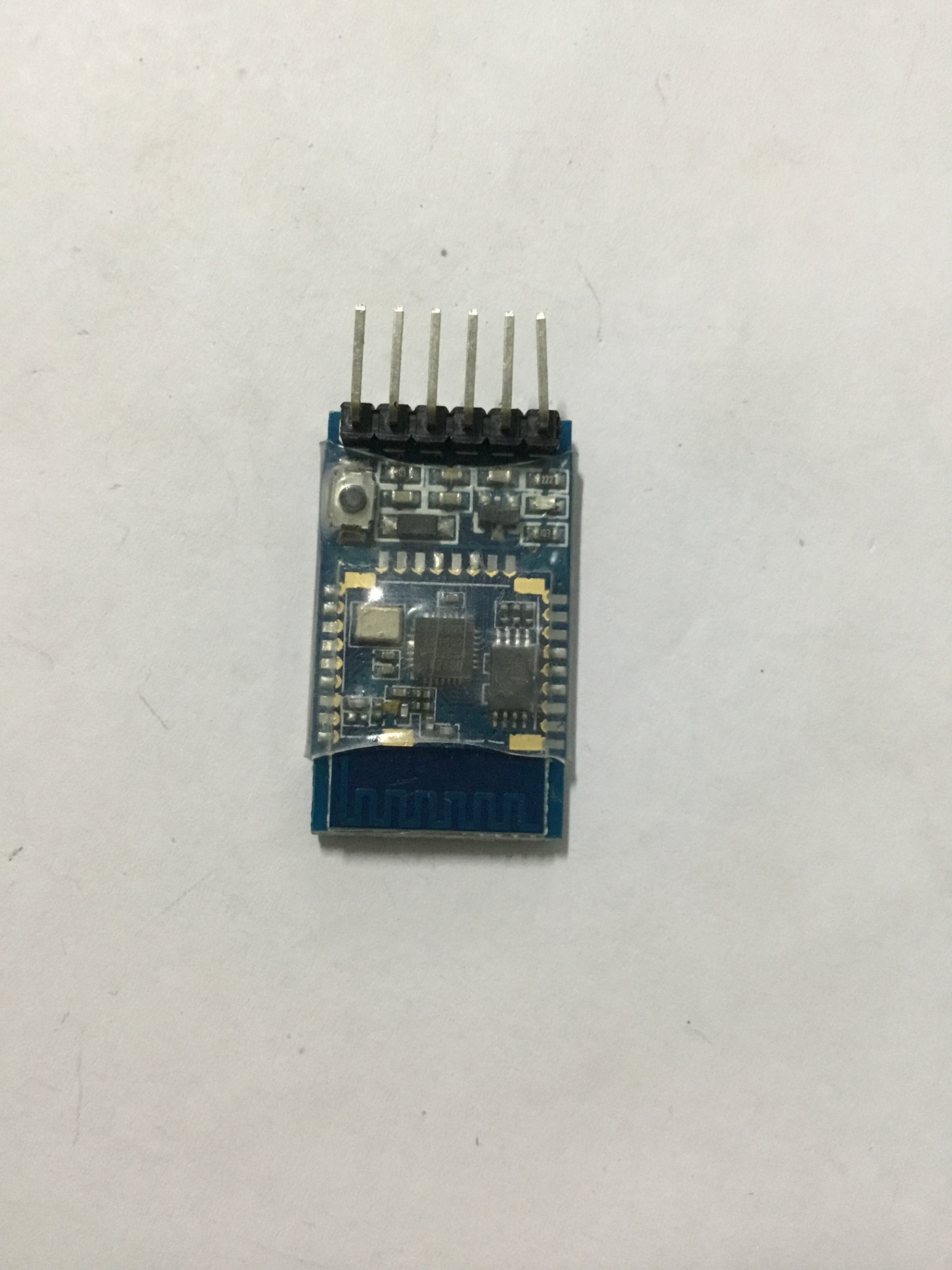 Module Bluetooth BT16 4.2