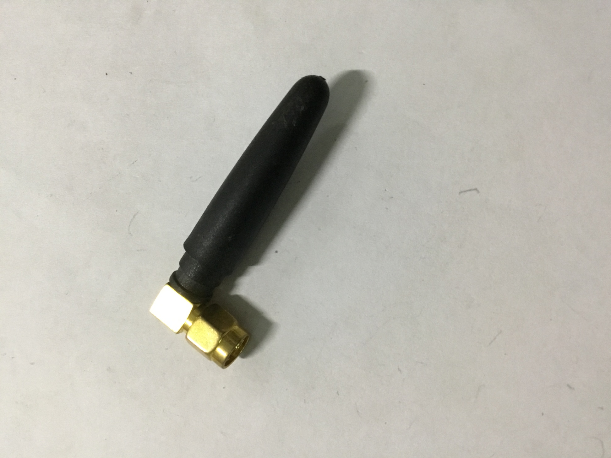 Anten RF đa hướng SMA tần số 433Mhz