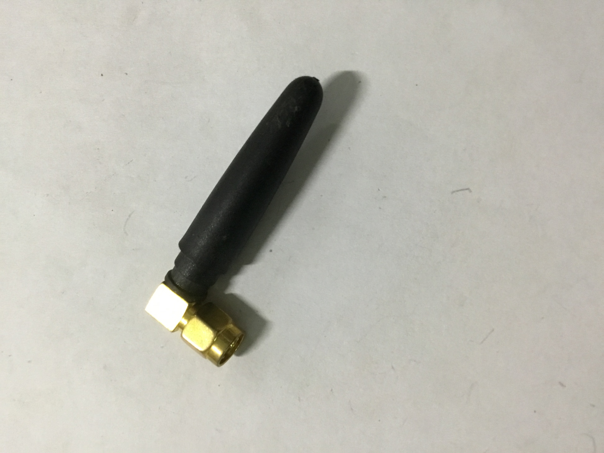 Anten RF đa hướng SMA tần số 433Mhz