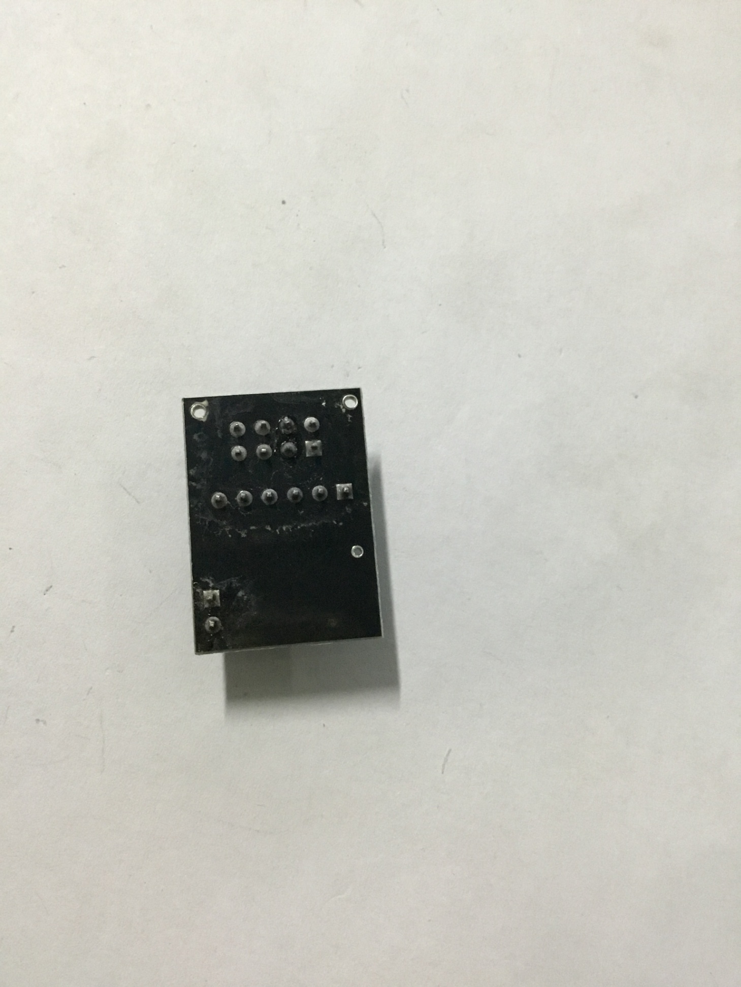 Đế Chuyển Đổi Nrf24L01 Không Dây Cho 8pin