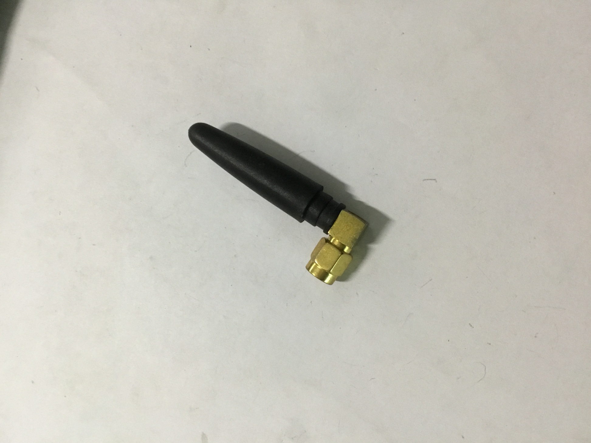 Anten RF đa hướng SMA tần số 433Mhz