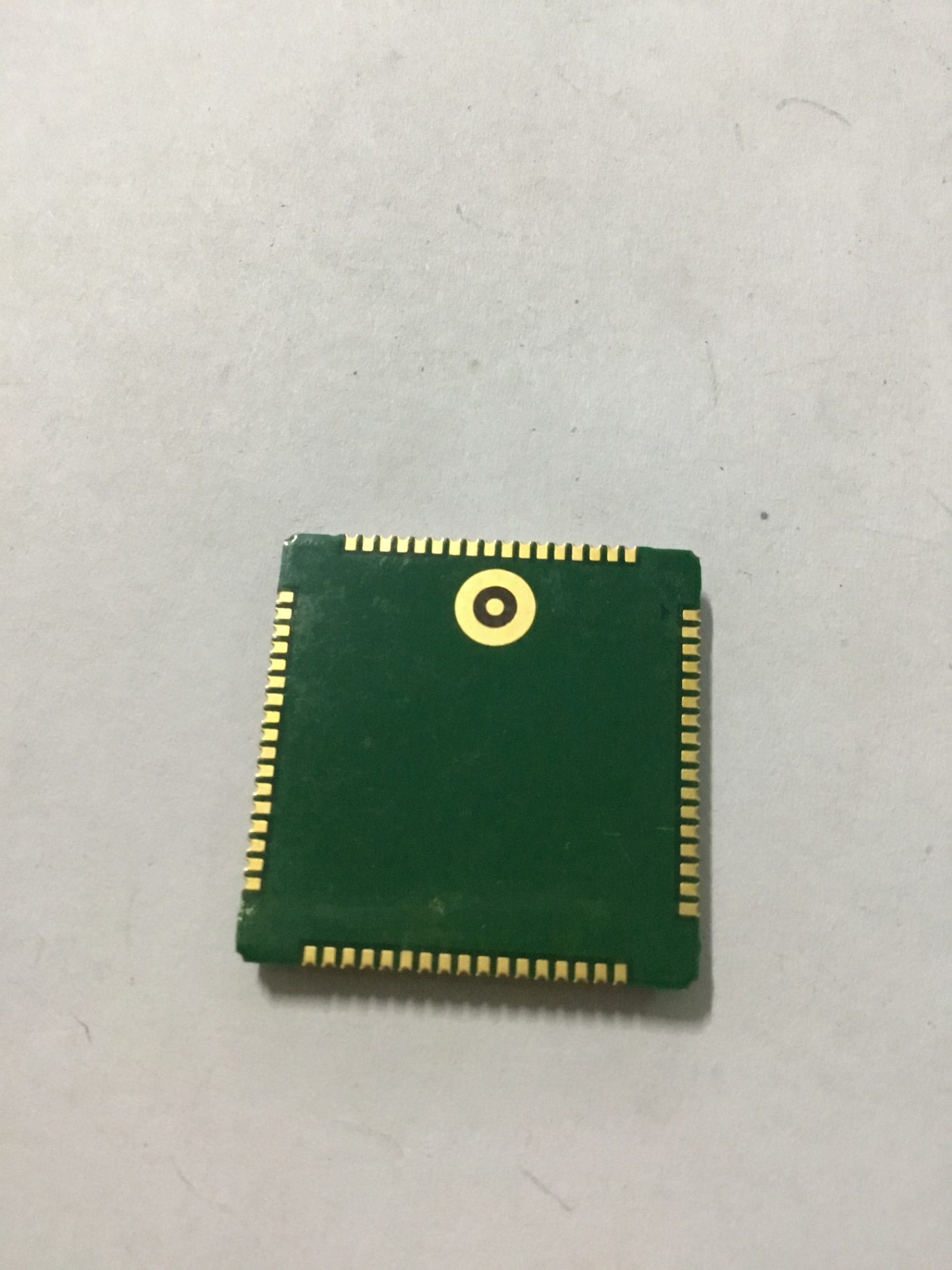 MODULE SIM800A GSM/GPRS