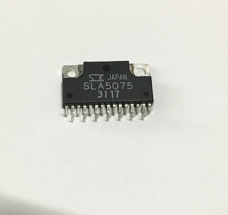 SLA5075 (mới, chính hãng)