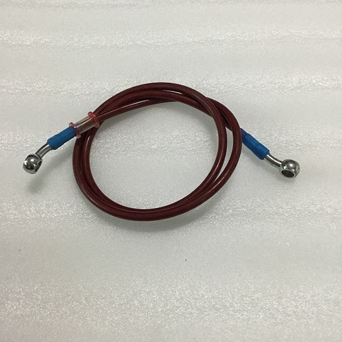 Dây dầu xe điện dài 1 mét