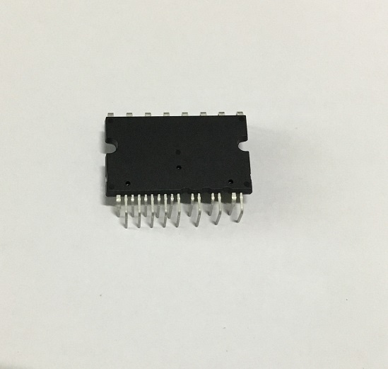 IKCM15F60GA (mới, chính hãng), thay thế cho IKCM15L60GA