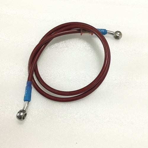 Dây dầu xe điện dài 1 mét