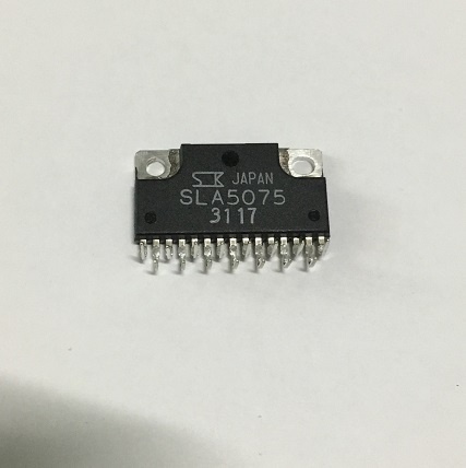 SLA5075 (mới, chính hãng)