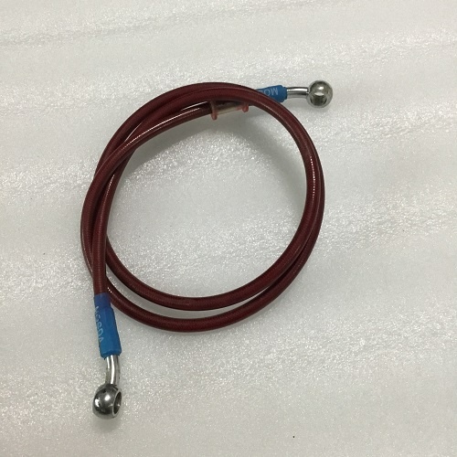 Dây dầu xe điện dài 1 mét