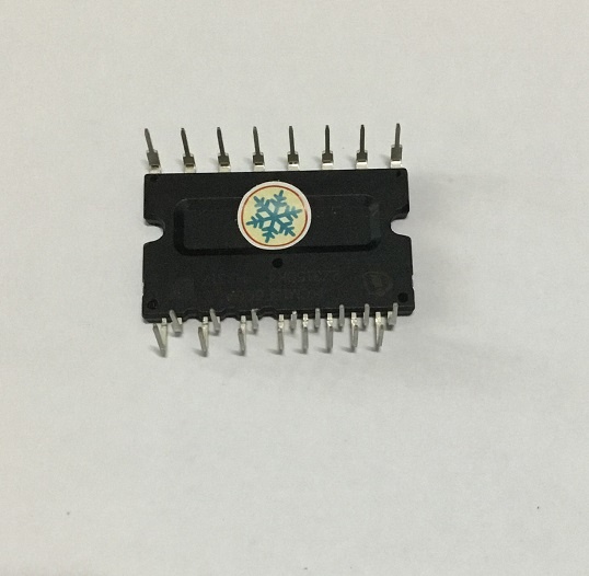 IKCM15F60GA (mới, chính hãng), thay thế cho IKCM15L60GA