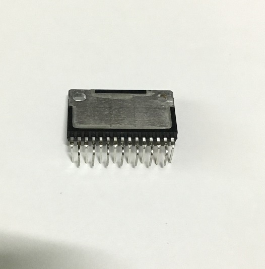 SLA5075 (mới, chính hãng)