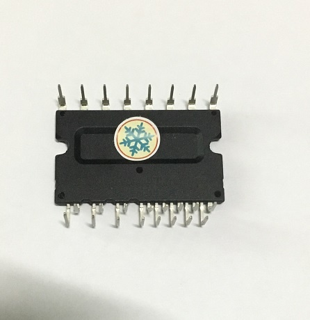IKCM15F60GA (mới, chính hãng), thay thế cho IKCM15L60GA